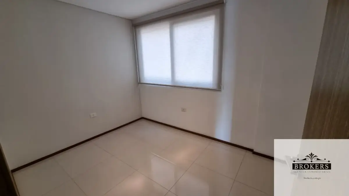 3-Bedroom Apartment for Sale in Ycuá Satí, Asunción - Image 16