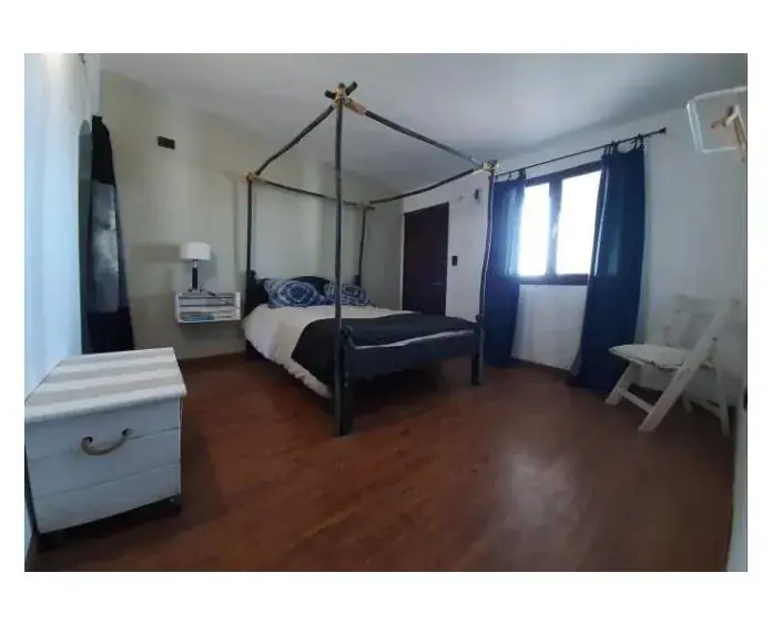 Terreno de 1,383m² en Venta en Los Pocitos - Image 8