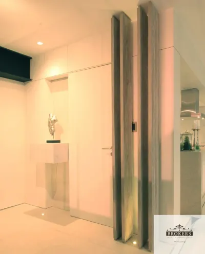 Casa de 3 dormitorios en Venta en Madame Lynch, Asunción