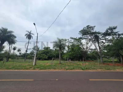 Terreno de 2,895m² en Venta en ALDANA CAÑADA, Julián Augusto Saldívar