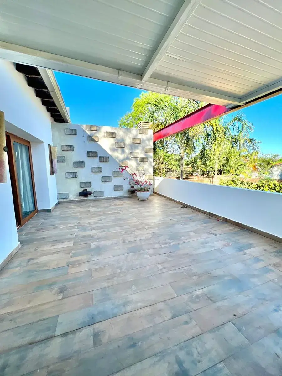 Casa de 5 dormitorios en Venta en Mburicaó, Asunción - Image 14
