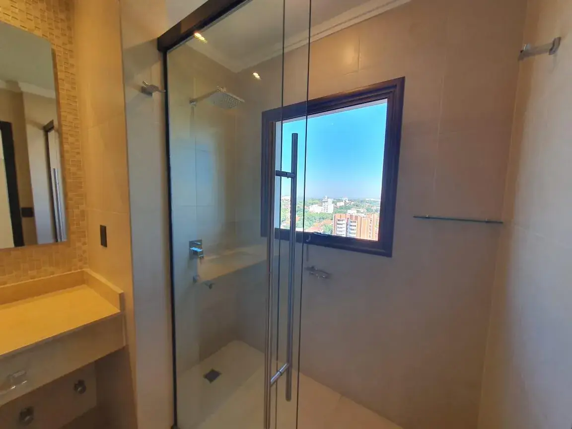 3-Bedroom Apartment for Sale in Carmelitas, Asunción - Image 9