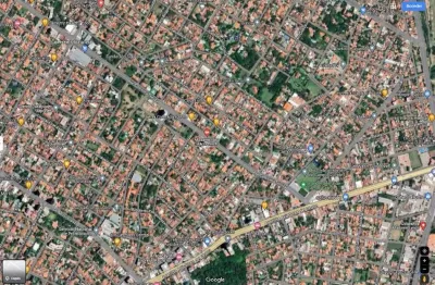 Local Comercial de 1,200m² en Venta en Salvador del Mundo, Asunción