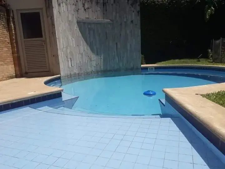 Casa de 4 dormitorios en Venta en Mburucuyá, Asunción - Image 3