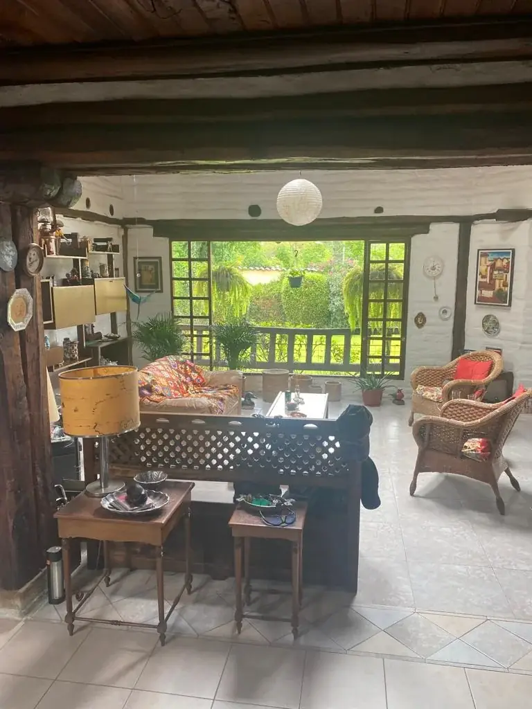 Casa de 3 dormitorios en casa, 250m², en Venta en Urbanización Los Chillos, Sangolqui - Image 18