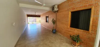 3-Bedroom House for Sale in Laguna Satí, Fernando de la Mora