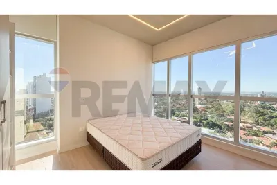2-Bedroom Apartment for Rent in Las Lomas (Carmelitas), Asunción