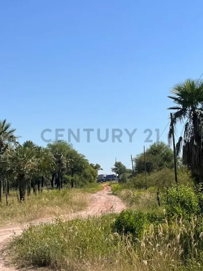 Terreno de 9m² à Venda em Puerto Falcón, José Falcón