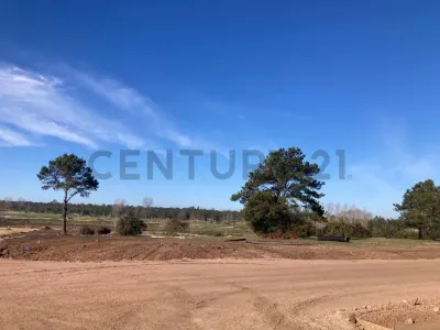 Terreno de 1,100m² en Venta en La Asunción, General Líber Seregni