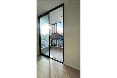 Apartamento de 1 quarto à Venda em Recoleta, Asunción