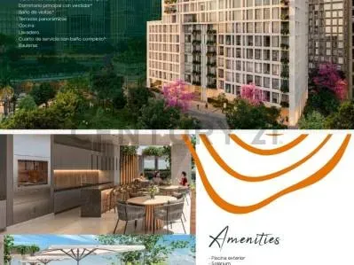 Apartamento de 3 quartos à venda em Virgen de la Asunción, Asunción