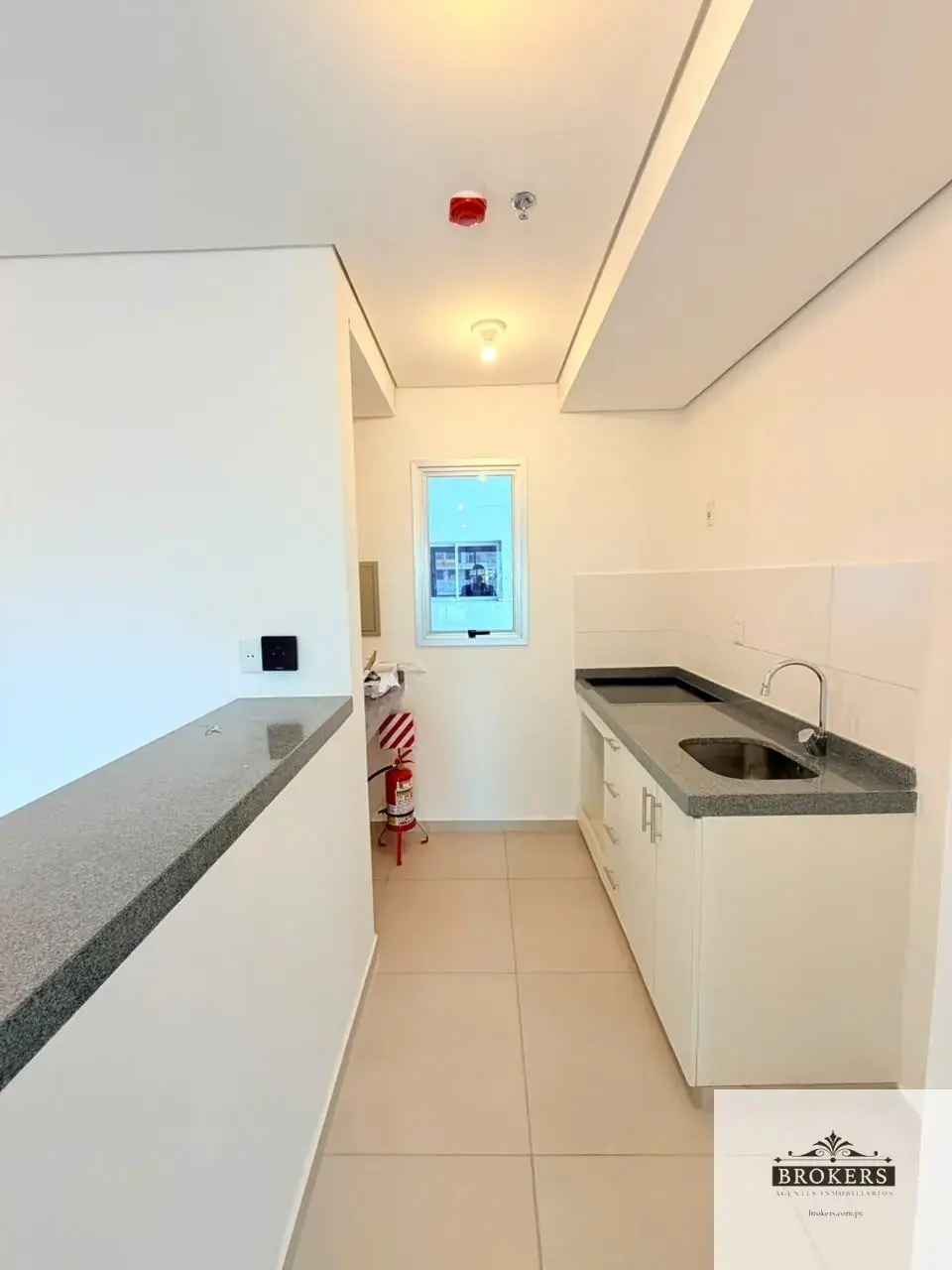 Departamento de 2 dormitorios en Venta en Mburucuyá, Asunción - Image 4