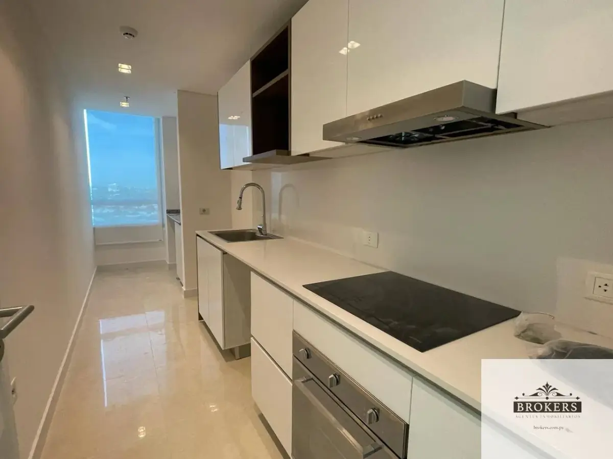 Departamento de 2 dormitorios en Alquiler en Ycuá Satí, Asunción - Image 16