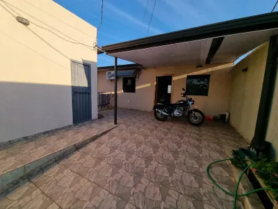 Casa de 3 dormitorios en Venta en San Lorenzo