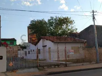 Casa de 2 quartos à venda em Ciudad Nueva, Assunção - Image 2