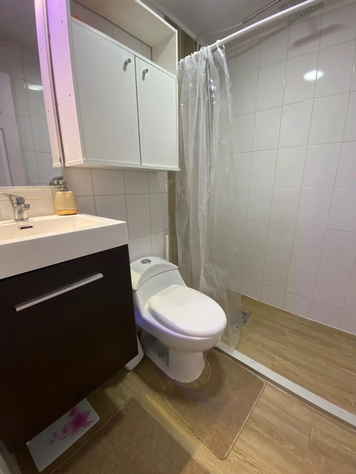 Casa de 3 quartos, 130m², à Venda em Victoria - Image 4
