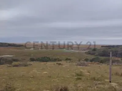 Terreno de 500m² en Venta en La Esmeralda - Image 2
