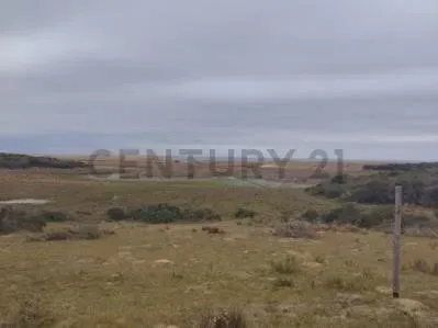 Terreno de 500m² en Venta en La Esmeralda