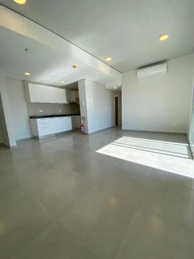 Departamento de 2 dormitorios en Venta en Lambaré