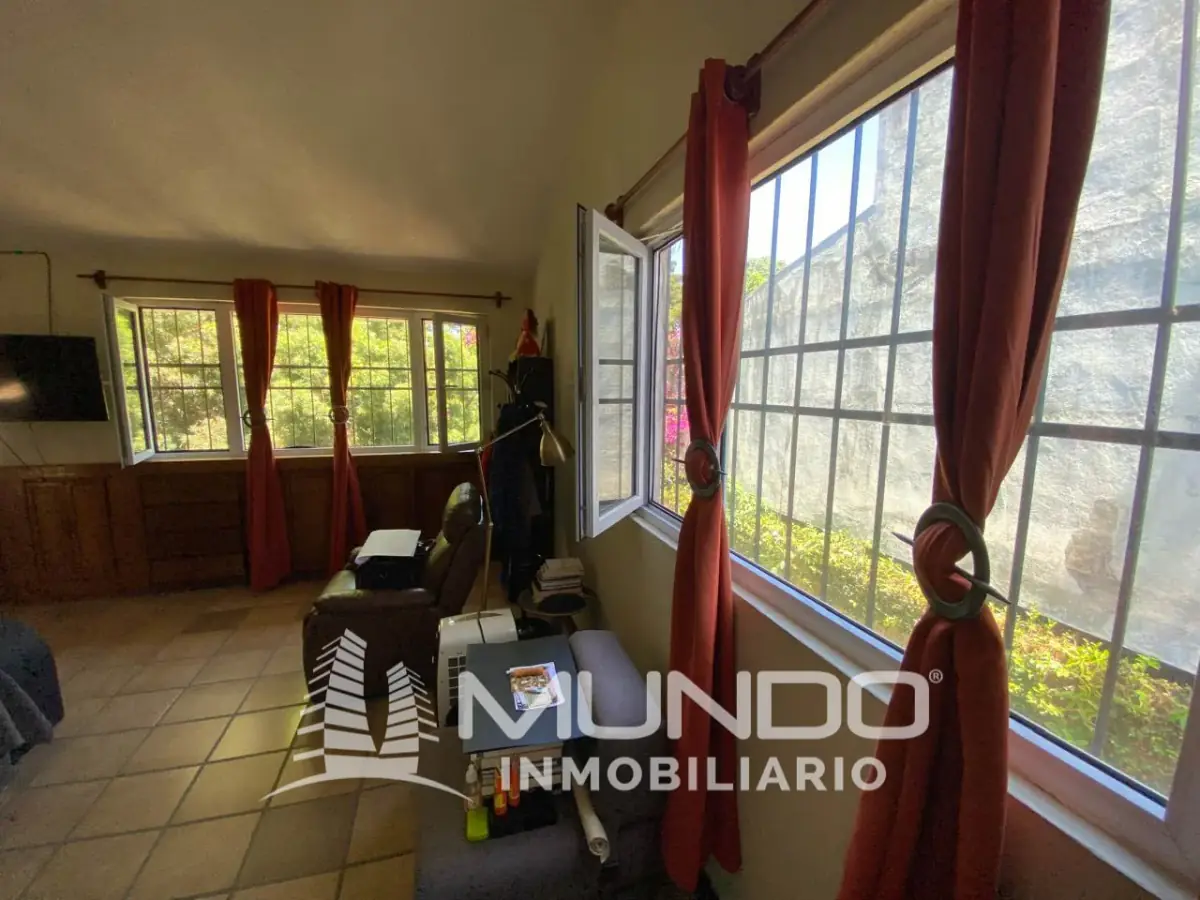 Casa de 4 quartos, 425m², para Aluguel na Cidade da Guatemala - Image 16