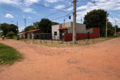Casa de 4 dormitorios en Venta en Limpio