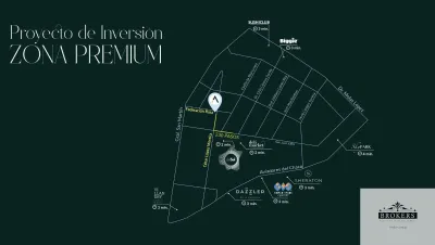 Departamento de 2 dormitorios en Venta en Las Lomas (Carmelitas), Asunción