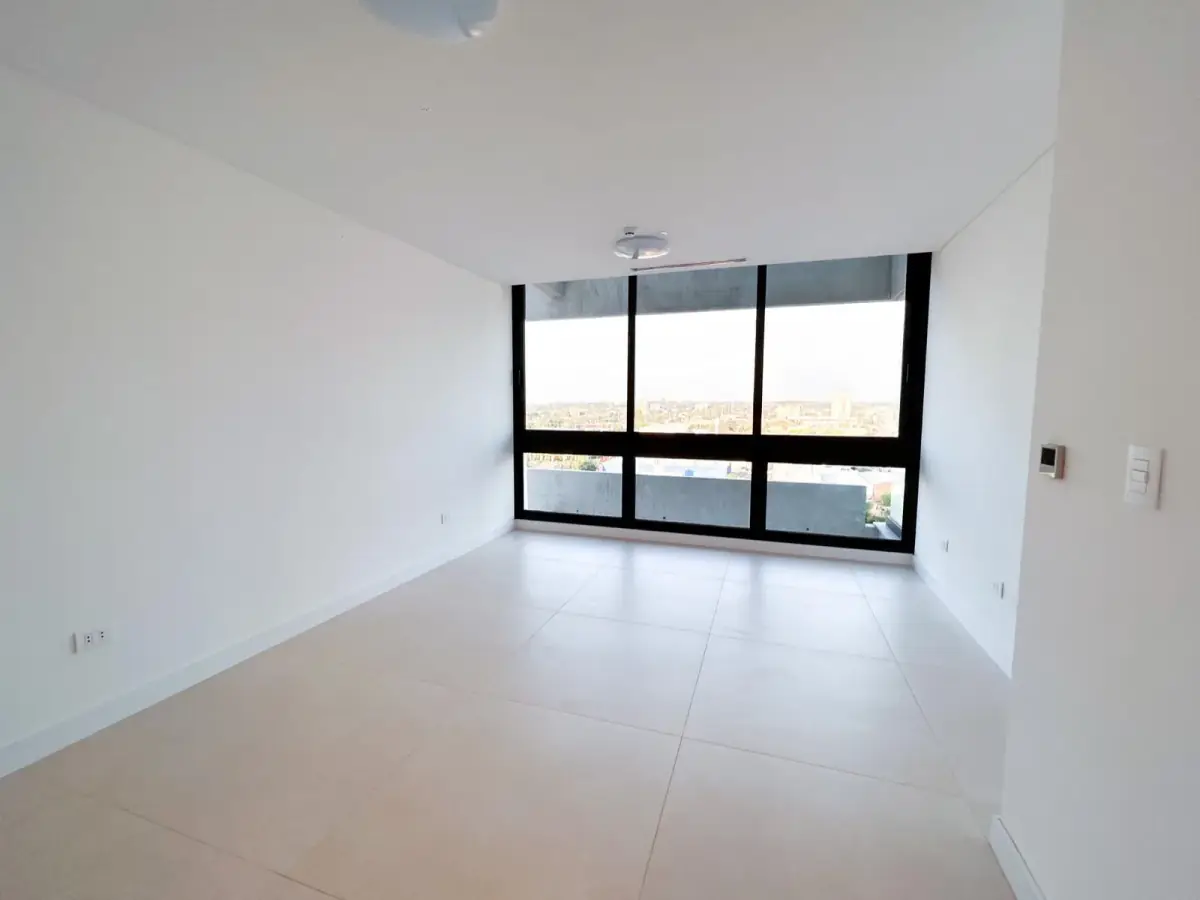 Departamento de 3 dormitorios en Venta en San Jorge, Asunción - Image 11