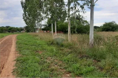 3-Bedroom House for Sale in Nueva Esperanza, Encarnación
