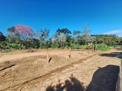 Terreno de 900m² en Venta en Limpio