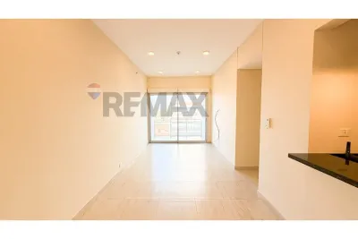 2-Bedroom Apartment for Sale in Herrera, Asunción