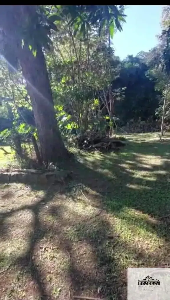 Terreno de 16,000m² en Venta en Ycuá Duré, Luque - Image 3