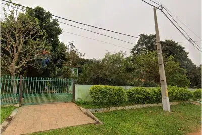Casa de 4 dormitorios en Venta en Limpio