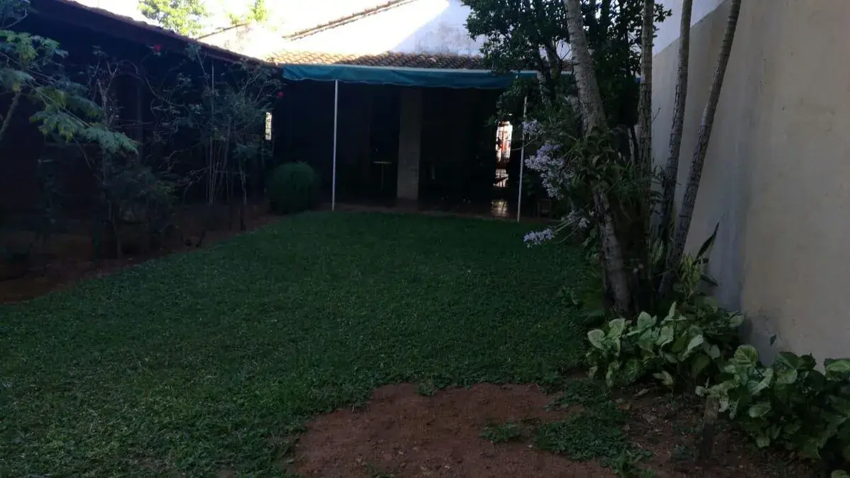 Casa de 3 dormitorios en Venta en Villa Morra, Asunción - Image 16
