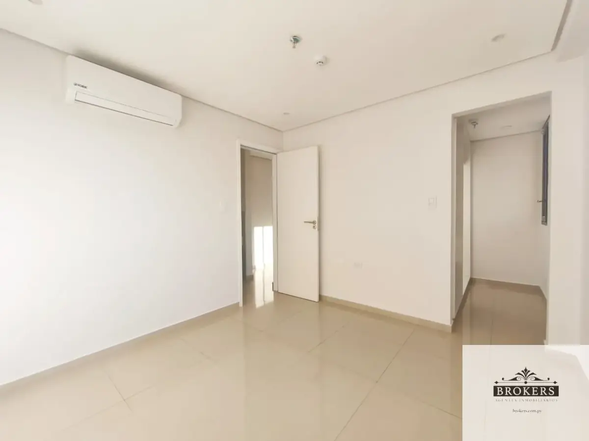 1-Bedroom Apartment for Sale in Jara, Asunción - Image 4