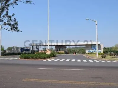 Terreno de 957.73m² en Venta en San Bernardino