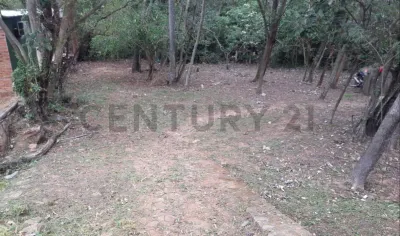 450m² Land for Sale in San Bernardino