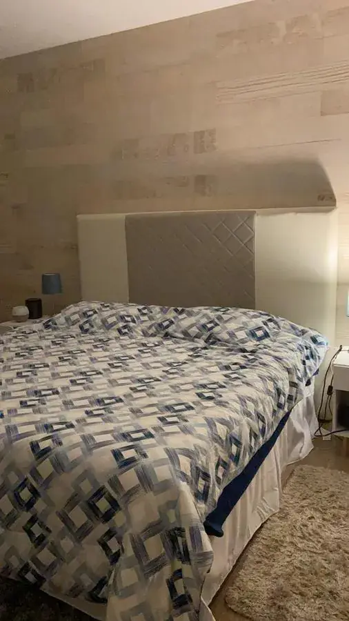 1-Bedroom Apartment for Sale in Madame Lynch, Asunción - Image 12