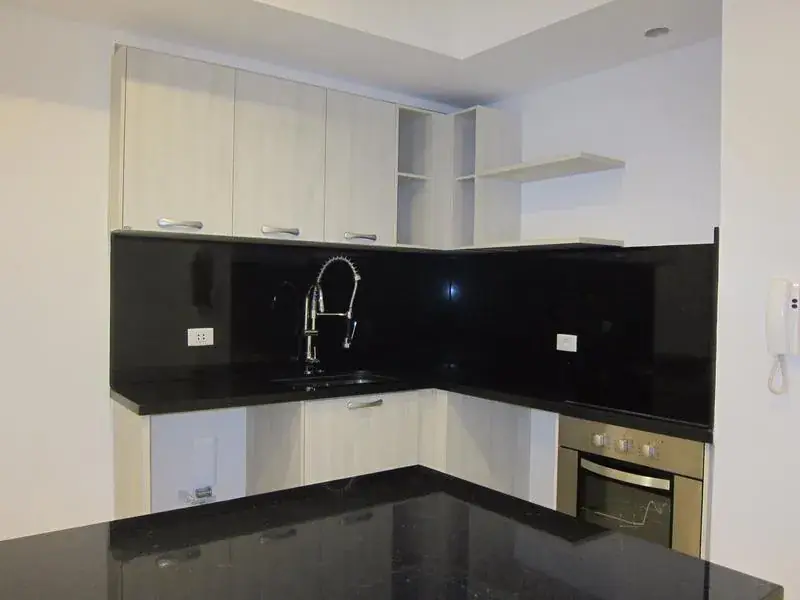 2-Bedroom Apartment for Sale in Recoleta, Asunción - Image 4