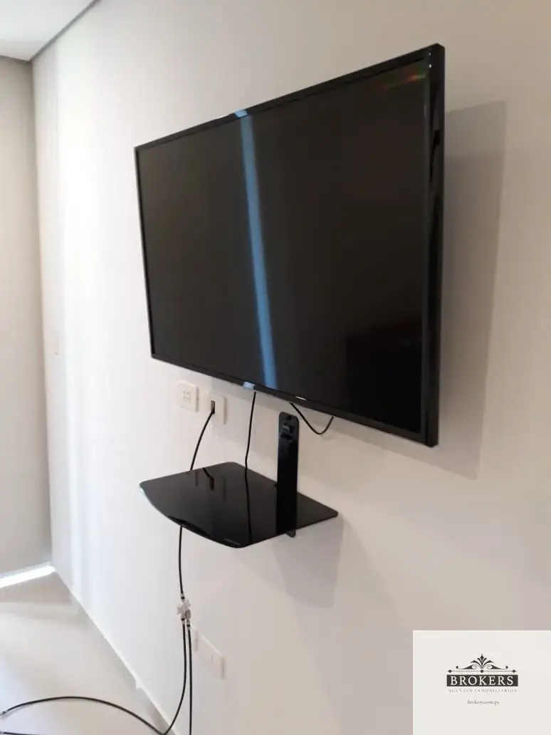 Apartamento de 1 dormitório à Venda em Recoleta, Assunção - Image 7