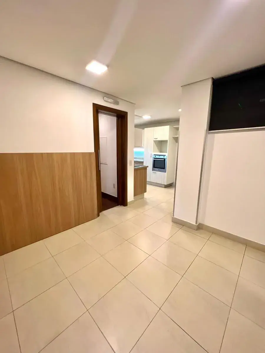 Departamento de 3 dormitorios en Venta en Recoleta, Asunción - Image 17