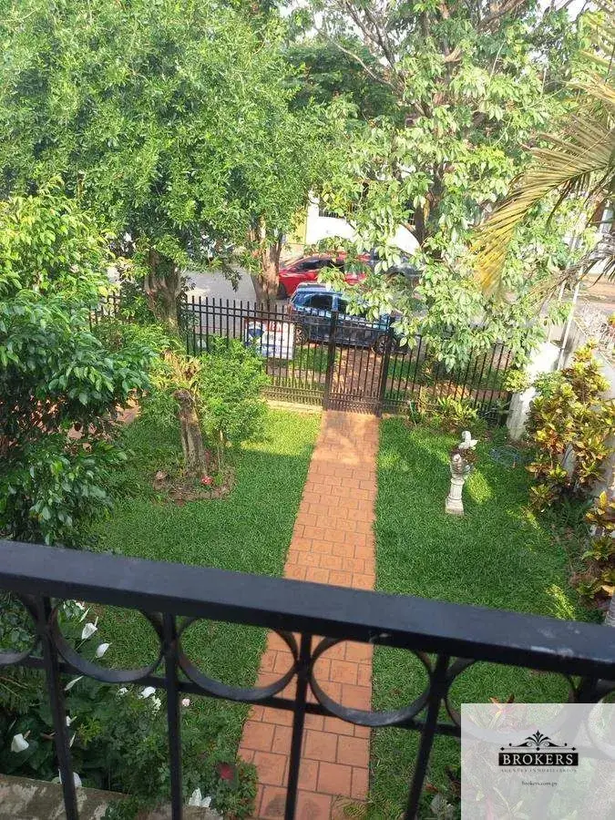 Casa de 4 quartos à venda em Cuarto Barrio, Luque - Image 17