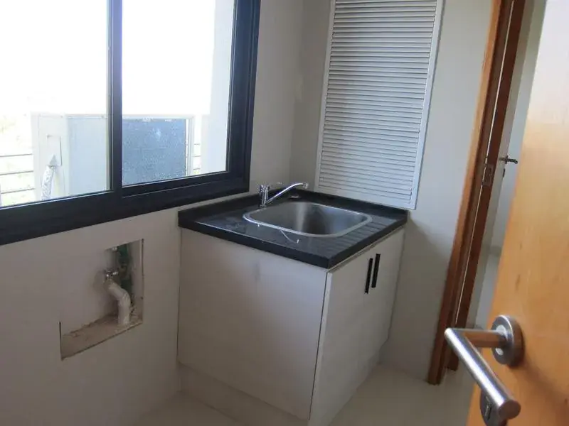Apartamento de 3 quartos à Venda em Mburucuyá, Assunção - Image 17