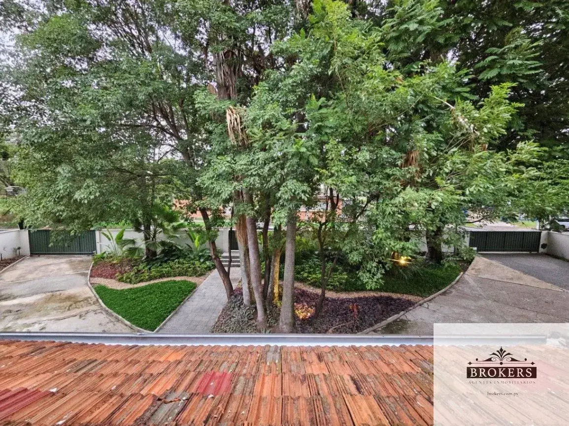 Casa de 5 dormitorios en Venta en Itá Enramada, Asunción - Image 8