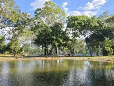 608m² Lot for Sale in San Bernardino - Image 3