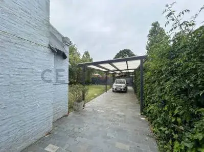 Casa de 4 quartos à Venda em Lomas de Solymar, Ciudad de la Costa - Image 2