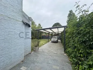 4-Bedroom House for Sale in Lomas de Solymar, Ciudad de la Costa