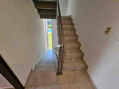 Casa de 4 quartos à Venda em San Bernardino