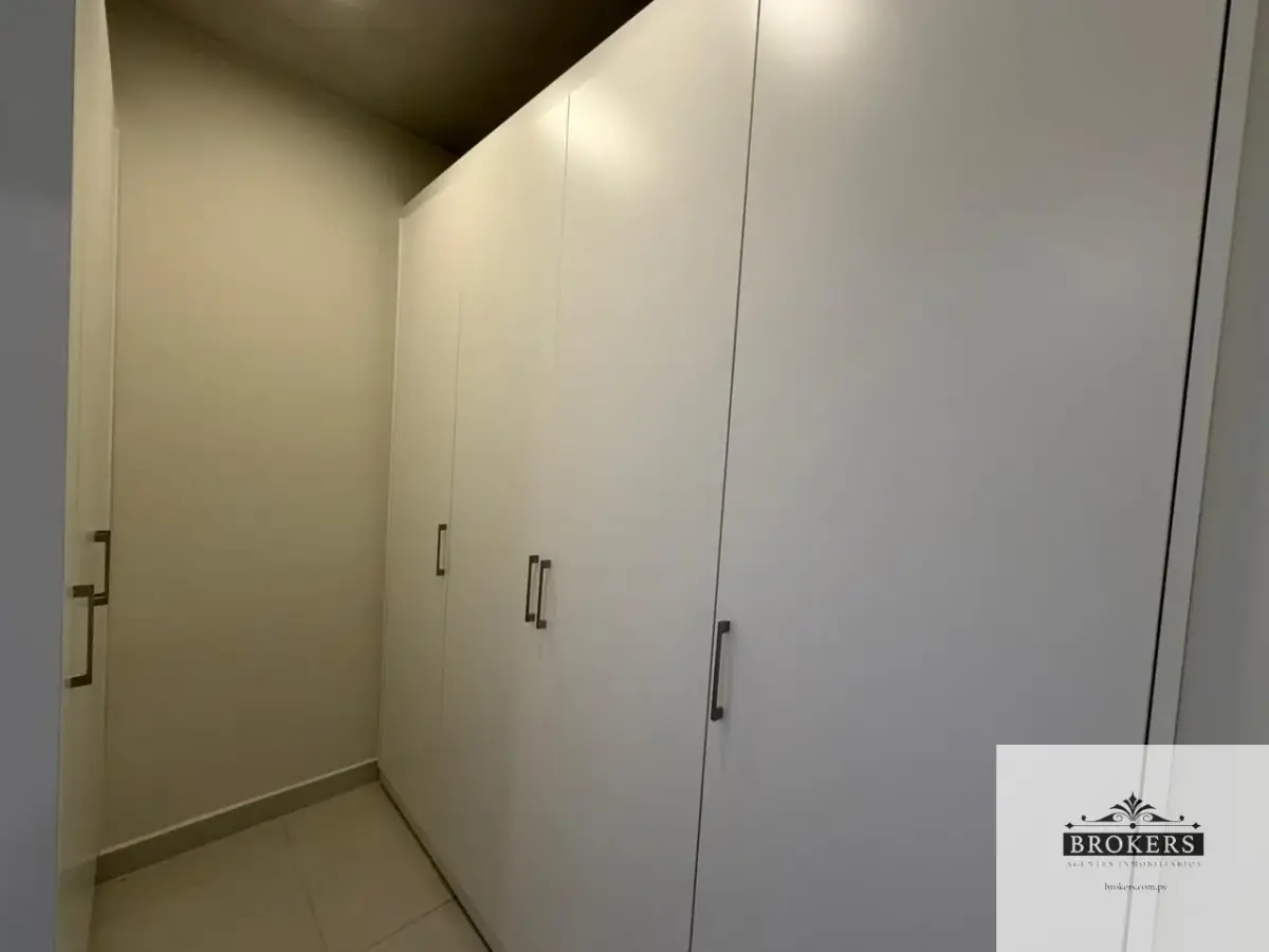 3-Bedroom Apartment for Rent in Salvador del Mundo, Asunción - Image 6