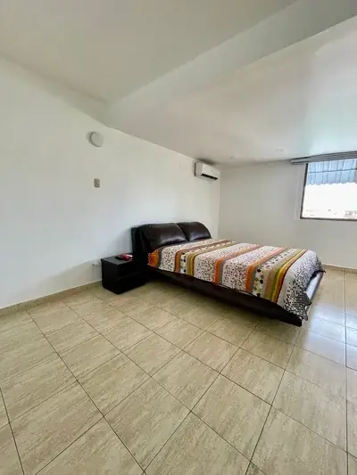 Penthouse duplex en venta, Urbanización Los Caobos. - Image 12