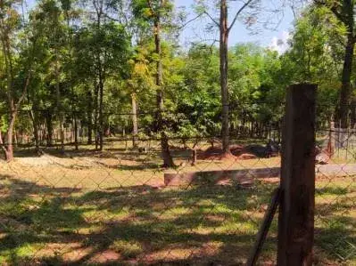 5.73m² Land for Sale in Ciudad de Arroyo Pora-Sub Urbano - Image 5